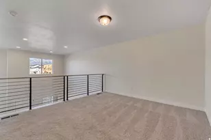 583 S 720 W, American Fork, UT 84003 - Photo 8
