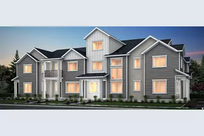 583 S 720 W #589, American Fork, UT 84003 - Photo 1