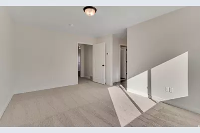 583 S 720 W #589, American Fork, UT 84003 - Photo 10