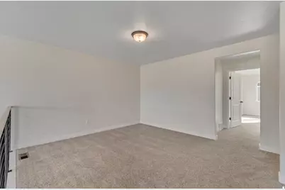 583 S 720 W #589, American Fork, UT 84003 - Photo 12
