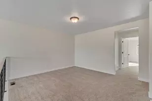 583 S 720 W, American Fork, UT 84003 - Photo 12