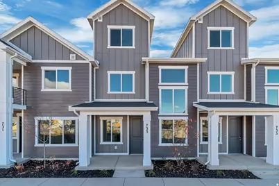 583 S 720 W #589, American Fork, UT 84003 - Photo 2