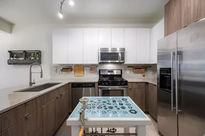 7748 S Rooftop Dr W, Midvale, UT 84047 - Photo 10