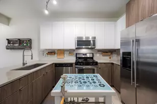 7748 S Rooftop Dr W, Midvale, UT 84047 - Photo 10