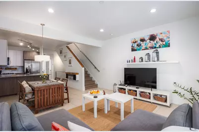 7748 S Rooftop Dr W, Midvale, UT 84047 - Photo 8