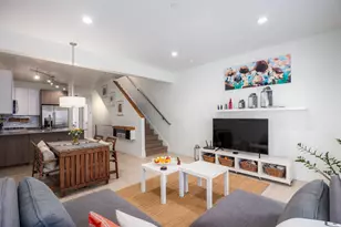 7748 S Rooftop Dr W, Midvale, UT 84047 - Photo 8