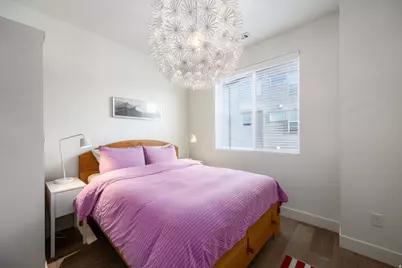 7748 S Rooftop Dr W, Midvale, UT 84047 - Photo 16