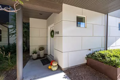 7748 S Rooftop Dr W, Midvale, UT 84047 - Photo 28