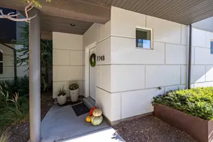 7748 S Rooftop Dr W, Midvale, UT 84047 - Photo 28