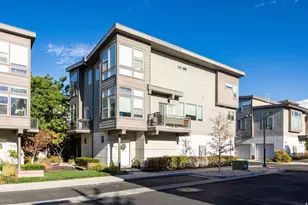 7748 S Rooftop Dr W, Midvale, UT 84047 - Photo 1