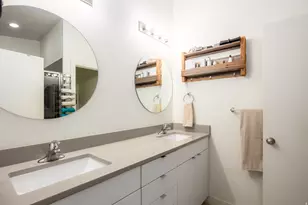 7748 S Rooftop Dr W, Midvale, UT 84047 - Photo 14