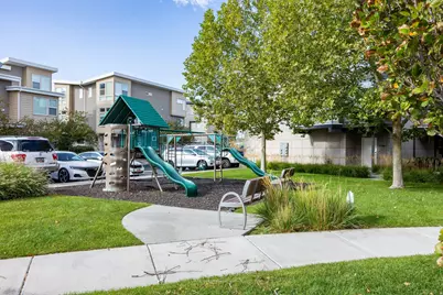 7748 S Rooftop Dr W, Midvale, UT 84047 - Photo 26