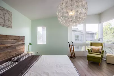 7748 S Rooftop Dr W, Midvale, UT 84047 - Photo 12