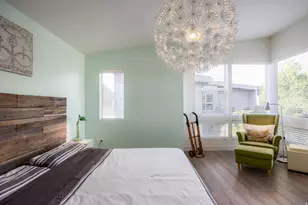 7748 S Rooftop Dr W, Midvale, UT 84047 - Photo 12