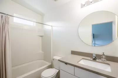 7748 S Rooftop Dr W, Midvale, UT 84047 - Photo 20