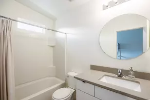 7748 S Rooftop Dr W, Midvale, UT 84047 - Photo 20