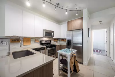 7748 S Rooftop Dr W, Midvale, UT 84047 - Photo 4