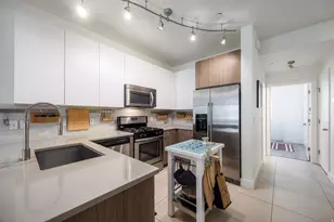 7748 S Rooftop Dr W, Midvale, UT 84047 - Photo 4