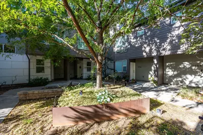 7748 S Rooftop Dr W, Midvale, UT 84047 - Photo 24
