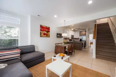 7748 S Rooftop Dr W, Midvale, UT 84047 - Photo 22