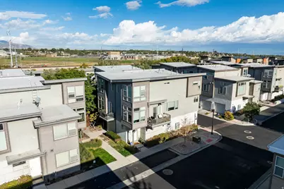 7748 S Rooftop Dr W, Midvale, UT 84047 - Photo 30
