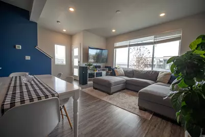 3794 W Pure Nirvana Ln, Herriman, UT 84096 - Photo 2