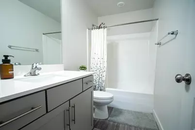 3794 W Pure Nirvana Ln, Herriman, UT 84096 - Photo 12