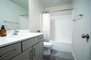 3794 W Pure Nirvana Ln, Herriman, UT 84096 - Photo 12