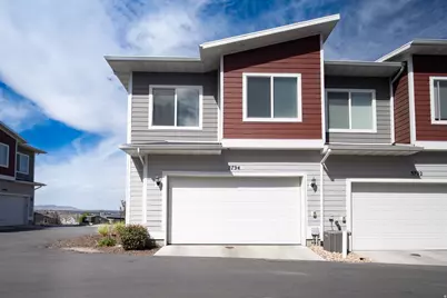 3794 W Pure Nirvana Ln, Herriman, UT 84096 - Photo 18