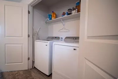 3794 W Pure Nirvana Ln, Herriman, UT 84096 - Photo 10