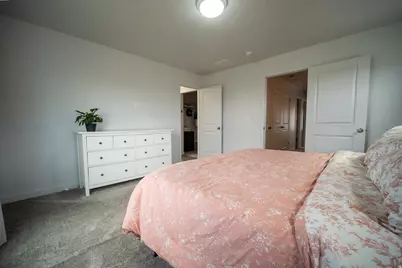 3794 W Pure Nirvana Ln, Herriman, UT 84096 - Photo 6
