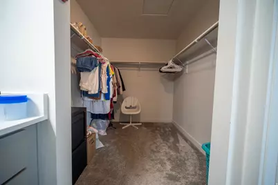 3794 W Pure Nirvana Ln, Herriman, UT 84096 - Photo 8