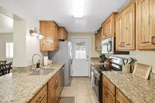 1548 W 2700 S, Syracuse, UT 84075 - Photo 16
