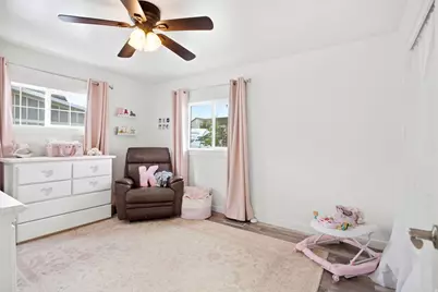 1548 W 2700 S, Syracuse, UT 84075 - Photo 26