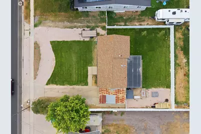 1548 W 2700 S, Syracuse, UT 84075 - Photo 44