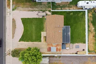 1548 W 2700 S, Syracuse, UT 84075 - Photo 44