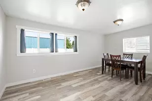 1548 W 2700 S, Syracuse, UT 84075 - Photo 12
