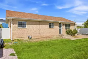 1548 W 2700 S, Syracuse, UT 84075 - Photo 6