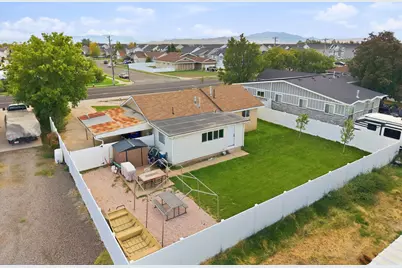 1548 W 2700 S, Syracuse, UT 84075 - Photo 42