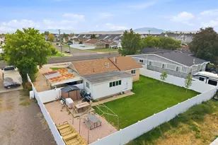 1548 W 2700 S, Syracuse, UT 84075 - Photo 42