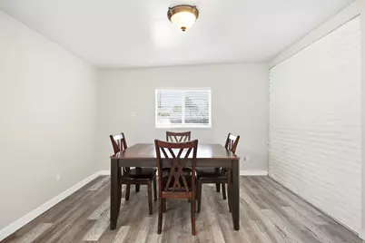 1548 W 2700 S, Syracuse, UT 84075 - Photo 10