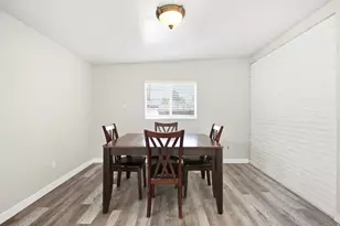 1548 W 2700 S, Syracuse, UT 84075 - Photo 10