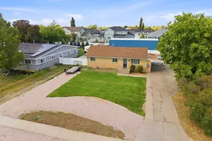 1548 W 2700 S, Syracuse, UT 84075 - Photo 38