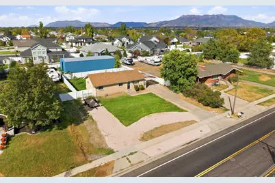 1548 W 2700 S, Syracuse, UT 84075 - Photo 36