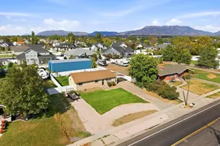 1548 W 2700 S, Syracuse, UT 84075 - Photo 36