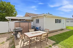1548 W 2700 S, Syracuse, UT 84075 - Photo 28