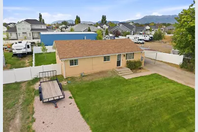 1548 W 2700 S, Syracuse, UT 84075 - Photo 46
