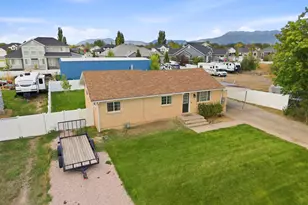1548 W 2700 S, Syracuse, UT 84075 - Photo 46