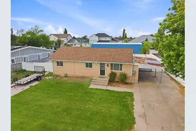 1548 W 2700 S, Syracuse, UT 84075 - Photo 48