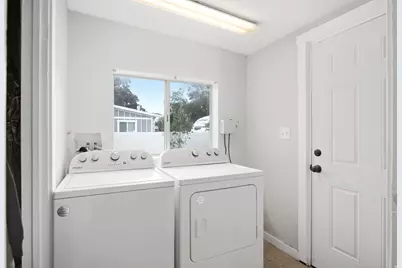 1548 W 2700 S, Syracuse, UT 84075 - Photo 20